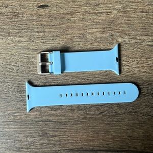 Watch band